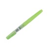 Refillable Flux Pen - Medium Tip