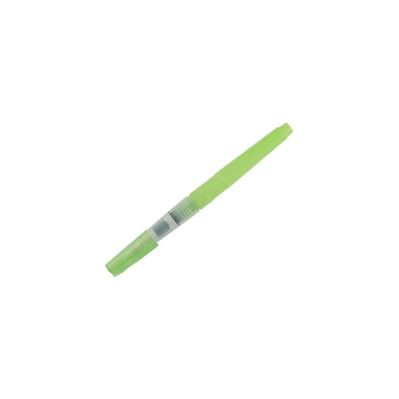 Refillable Flux Pen - Medium Tip