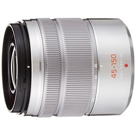 Panasonic 45-150mm F4.0-5.6