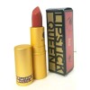 LIPSTICK QUEEN SAINT 0.12 oz NEW IN BOX PICK YOUR