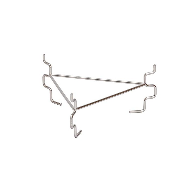 Junior Monolith Deflector Stone & Spacer