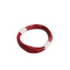Belden 8503 / BELDEN #8503 Guitar Wiring Material Musical Instrument