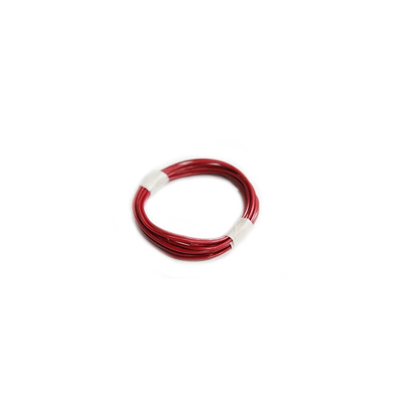 Belden 8503 / BELDEN #8503 Guitar Wiring Material Musical Instrument