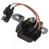 Caltric Starter Relay Switch for Polaris Predator 500 2003 2004