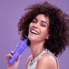 Biopont Control curly attivaricci Shampoo 200 ml