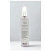 Platinum Diamond Shimmer Mist - Full Size, 4.9 fl oz/