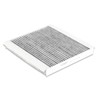 STARK SKIF-0170232 Cabin Air Filter