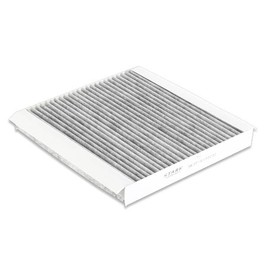 STARK SKIF-0170232 Cabin Air Filter