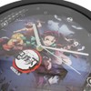 Demon Blade [Wall Clock] Wall Clock/A Pattern Shonen Jump