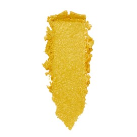 ColourPop Super Shock Shadow - High-Pigment, Crème-Powder Eye Makeup - Single Glitter Eyeshadow with Minimal Fallout and Unique Bouncy Texture - Tankini (0.074 oz)