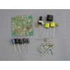 erekitto Baby Amplifier PS – 3238