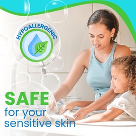 Shadazzle Solid Dish Soap – 3 Pack – Zero Waste Dishwashing Soap – Eco-Friendly & Ultra-Degreasing Foam for Squeaky Clean Dishes – Made with All-Natural Ingredients