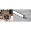 Rollerhouse 1.25" (32mm) Battery Powered Electric Shade Motor, Blinds Tubular