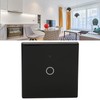 WiFi Smart Light Switch Wireless Smart Light Switch with Intelligence