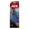 ACE Night Wrist Sleep Support, Adjustable, Blue, Helps Provide Relief