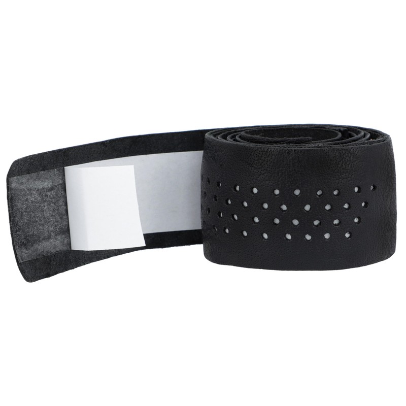 Gusti Studio Handlebar Tape Leather with Cork Fausto C. Road