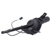 ApplianPar Automatic Steering Column Gear Shift Lever and Shifter Boot