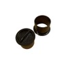 LA SOMMELIERE FCA04 - Filtre a charbons actifs