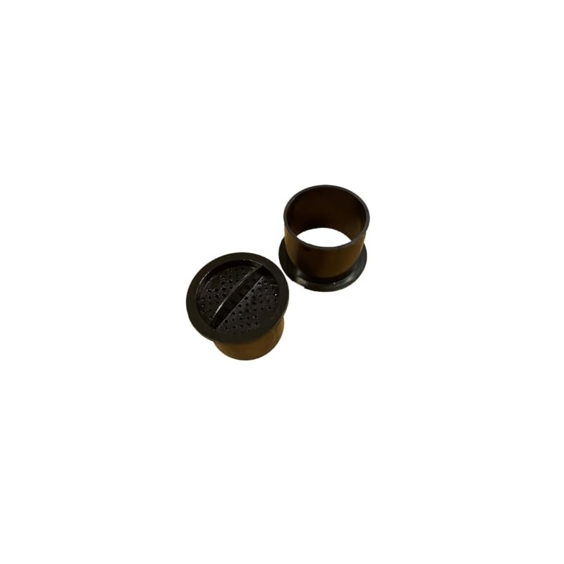 LA SOMMELIERE FCA04 - Filtre a charbons actifs