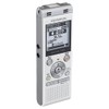 OLYMPUS Voice Trek ICレコーダー ホワイト V-862 WHT