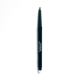 COVERGIRL Perfect Point Plus Eyeliner Twin Pack, Black Onyx, 200, 0.460 g