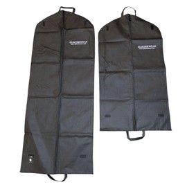 Glacier Wear Garment Bags - gmt100 (Long)
