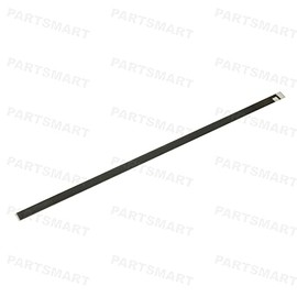 Printel RM1-4955-HE Heating Element (110V) Compatible for Laser Printer Color CM3530, Color CP3525, Color CP4025, Color CP4525, Color Enterprise CM4540, Color Enterprise M551
