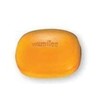wamiles Basic Line Ionu Soap, 3.5 oz (100 g), No Dish