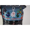 Toikido Among Us Blind Bag Backpack Hanger Mystery Figure by