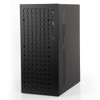Micro ATX Case PC Case: MATX Case Mini PC ITX