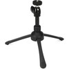 Zoom TPS-5 Tabletop Tripod Stand