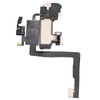 Replacement Earpiece Ear Speaker Flex Cable for 11 Pro Max,