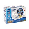 VTech Marble Rush - Extension Motor Ferris Wheel - Interactive