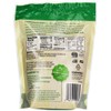 Woodstock, Evap Sugar Pure Cane, Granulated, At least 95% Organic,