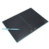 15 Inch LCD Writing Tablet Erasable Reusable Electronic Drawing Pad