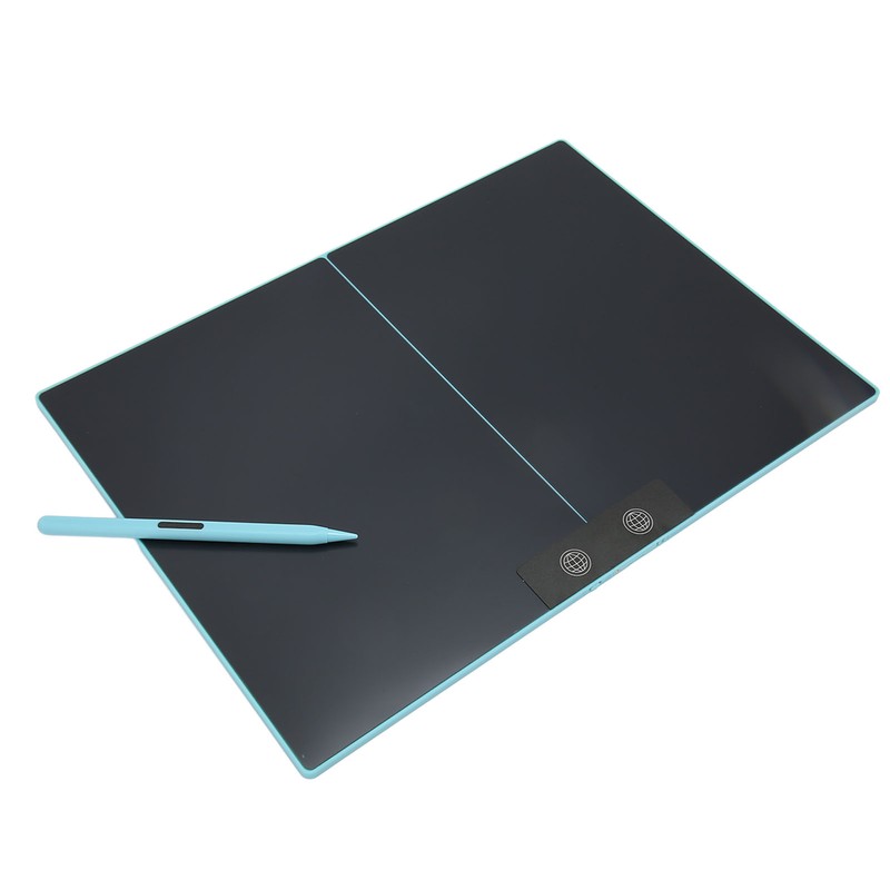 15 Inch LCD Writing Tablet Erasable Reusable Electronic Drawing Pad