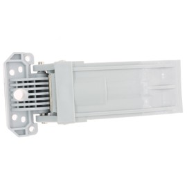 Replacement ADF Hinge Assembly for HP Laserjet 700 Color MFP M775 M725 M775DN M775F CQ819-60011