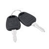 10L0L Golf Cart Starter Ignition Switch for Club Car Precedent