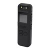 Body Cam 1080P HD Video Portable Personal Security Sport DV