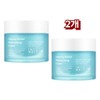 Charmzone Calming Relief Moisture Cream 70ml x 2 / 참존 카밍 릴리프 수분크림 70ml 2개