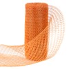 Copper Mesh Rodent Control,Rodent Proof Copper Wire Mesh,Copper Mesh Roll