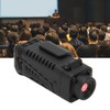 Mini Body Camera HD Night Vision Motion Detection 90 Degree