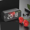 xinyee Speaker Portable Wireless Bluetooth Speaker Column Subwoofer Music Sound