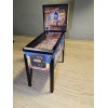 Stern Pinball Mini Replica “Ripley's Believe It or Not!” Pinball