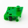 Easy Link 2x Window Regulator Repair Kit Slider Left Right