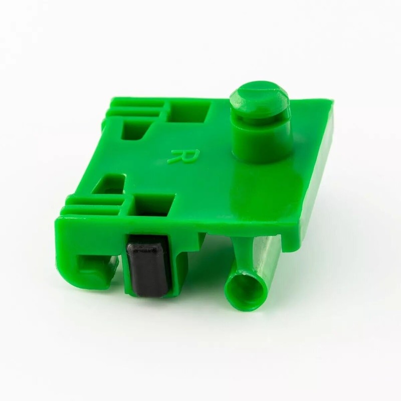 Easy Link 2x Window Regulator Repair Kit Slider Left Right