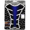 KEITI Special Tank Pad 6.9 x 8.7 inches (17.5 x