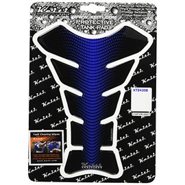 KEITI Special Tank Pad 6.9 x 8.7 inches (17.5 x 22.0 cm) Series , model: KT8430B