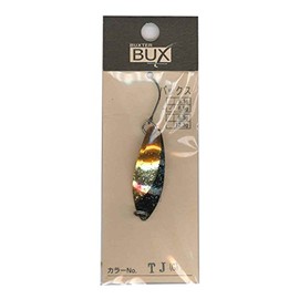 angura-zusisutemu Bucks 6.5 G Its 1 