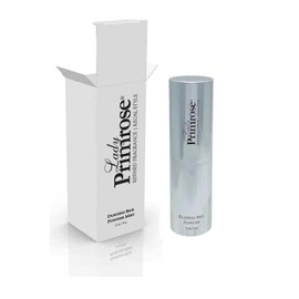 Lady Primrose Tryst Dusting Silk Powder Spray Mist
